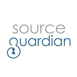 SourceGuardian logo