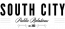 South City Public Relations logo
