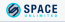 Space Unlimited logo