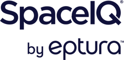 SpaceIQ logo