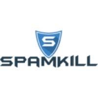 SpamKill logo