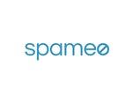 Spameo logo