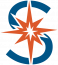 Spark Digital Group logo