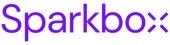 Sparkbox logo