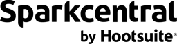Sparkcentral logo