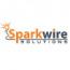 Sparkwire Solutions logo