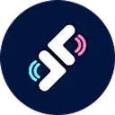 Speakable logo