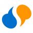 Speakt logo