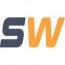SpectraWorx logo