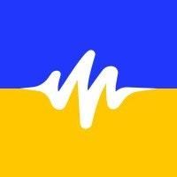 Speechify Text to Speech logo