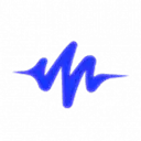 Speechify