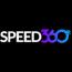 Speed Dot 360 logo