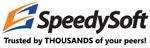 Speedy Claims logo