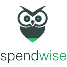 Spendwise logo