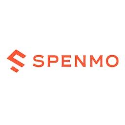 Spenmo logo