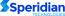 Speridian Technologies logo