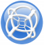 Sphere 10 Software logo