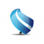 Sphere Software logo