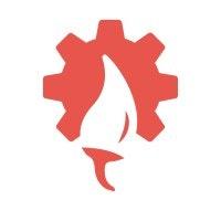 SpicyTool logo