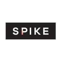 Spike Living logo