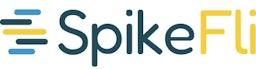 SpikeFli Analytics logo