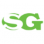 Spin Group logo