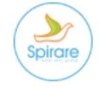 Spirare logo