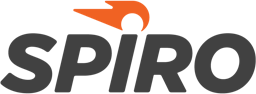 Spiro logo
