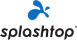 Splashtop