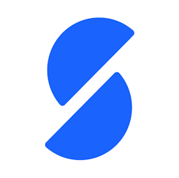 SplitMetrics Optimize logo