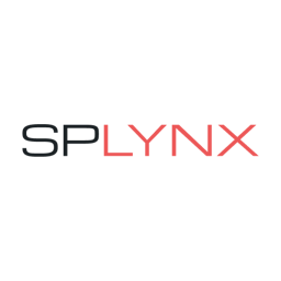 Splynx logo