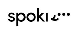 Spoki logo