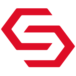 Sports Connect logo