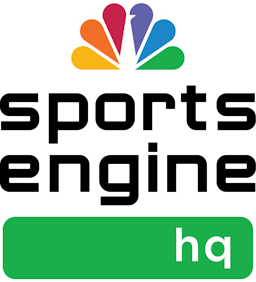 SportsEngine logo
