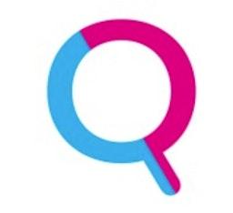 Spotler Activate Search logo