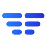 Spotler Activate logo