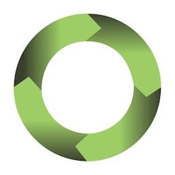 Spotlight Cloud logo