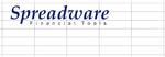 Spreadware Budgeting logo