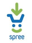 Spree logo