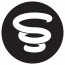 Spring Media logo