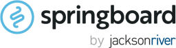 Springboard logo