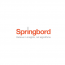 Springbord logo