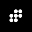 Springthrough logo