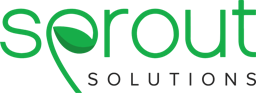 Sprout logo