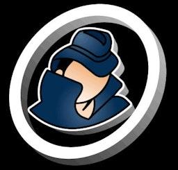 SpyAgent logo