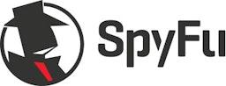 SpyFu logo