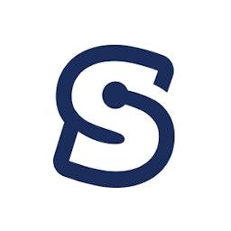 SpyShelter logo