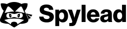 Spylead logo