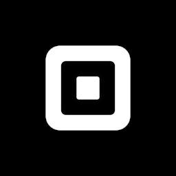 Square Feedback logo