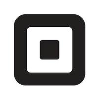 Square Online logo